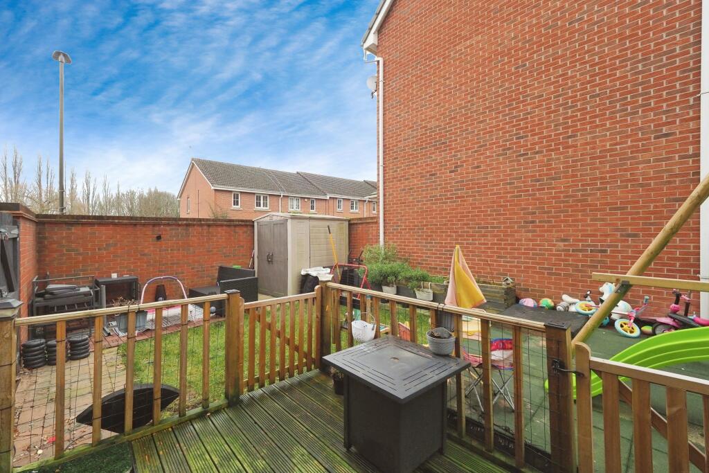 Additional image 4 of Noskwith Street, Ilkeston, DE7