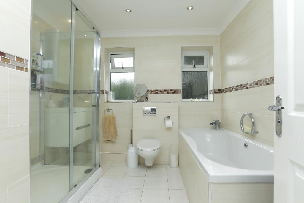 Additional image 10 of Offley Close, Margate, CT9