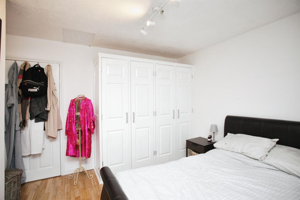 Additional image 10 of Victoria Street, Rugby