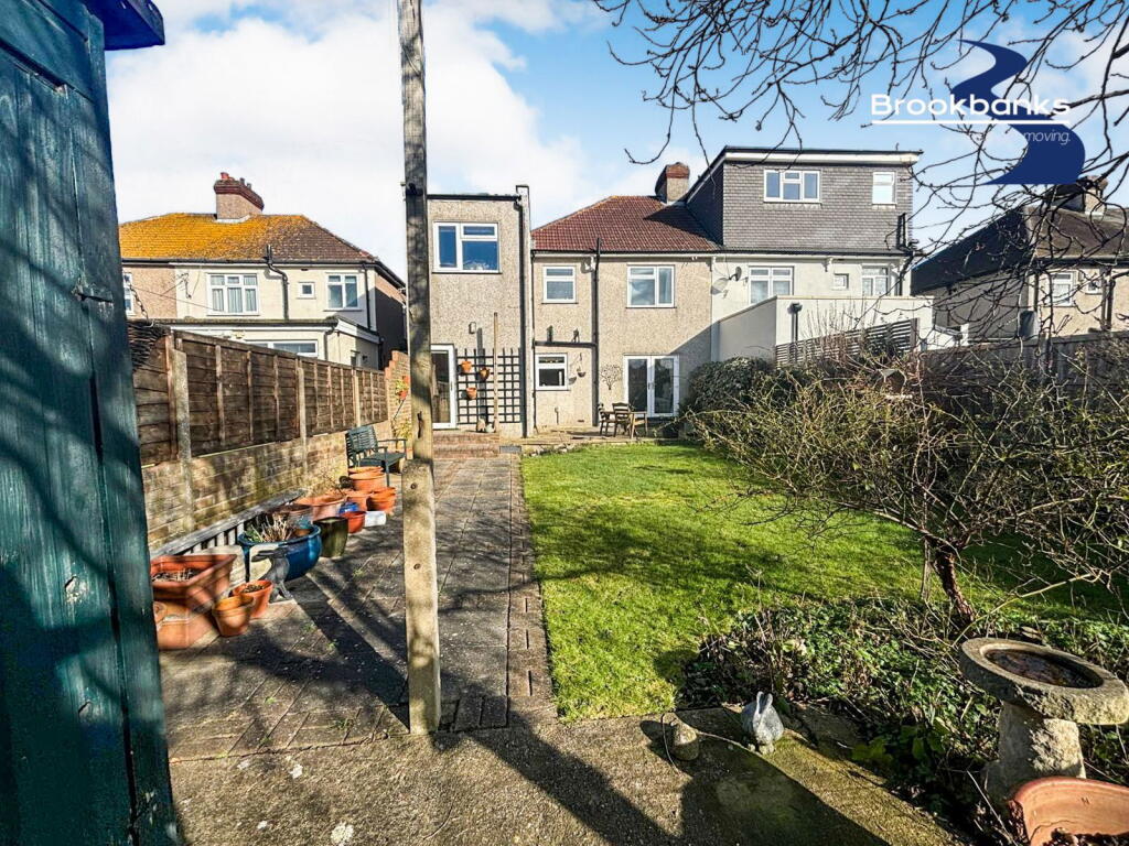 Additional image 45 of Brampton Road, Bexleyheath, DA7