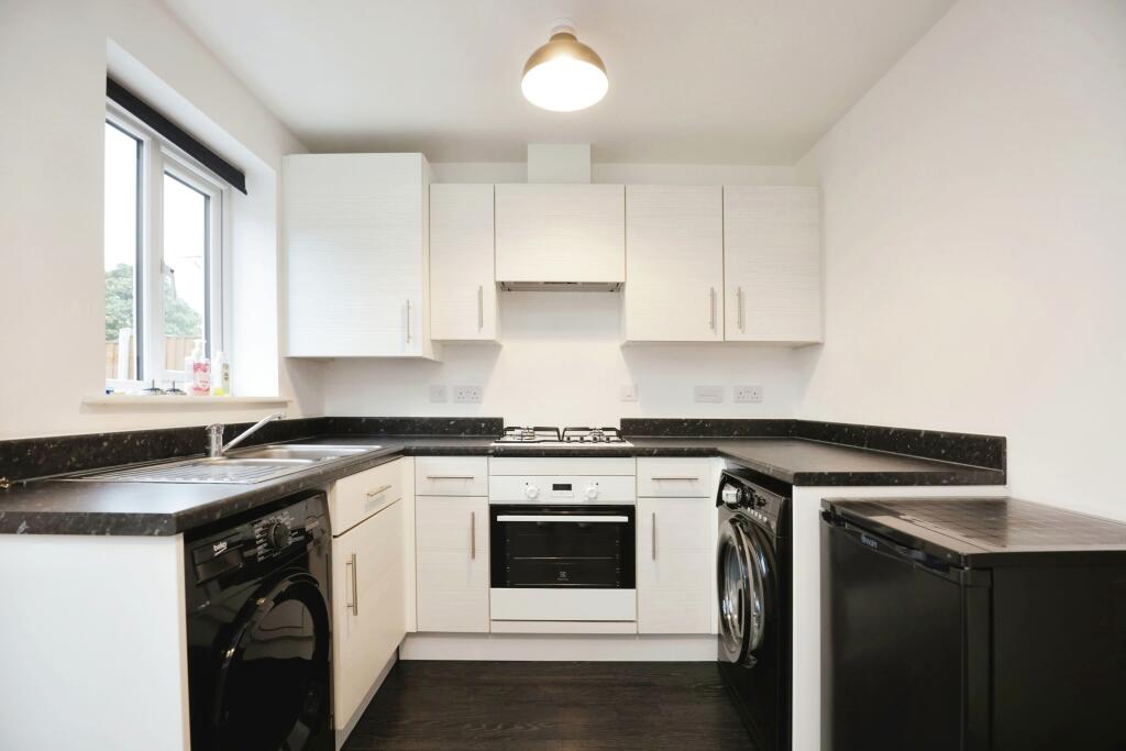 Additional image 18 of Flockton Gardens, Coventry, West Midlands, CV6