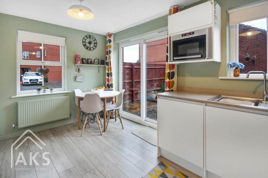 Additional image 29 of Wildhay Brook, Hilton, DE65