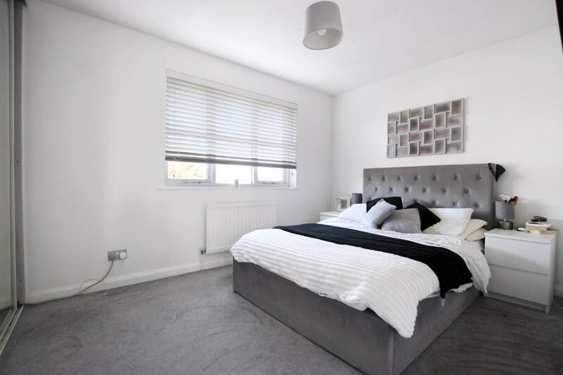 Additional image 8 of Hunters Close, Bexley