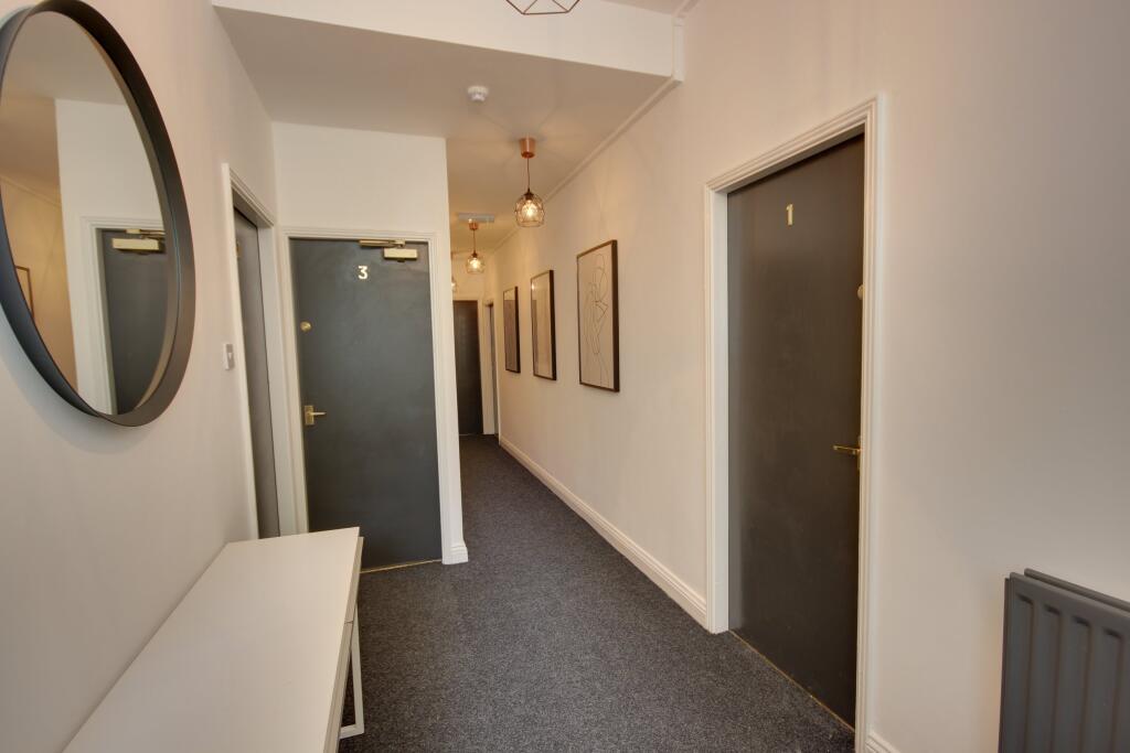 Additional image 16 of Brew House, ,