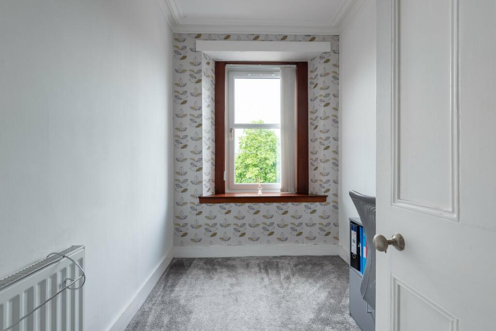 Additional image 7 of Railway Place, Montrose, DD10