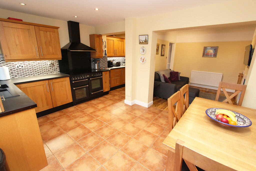 Additional image 6 of Ashen Drive, West Dartford