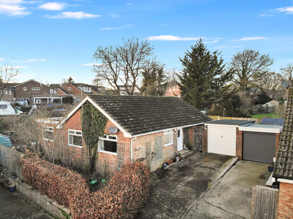 Additional image 30 of Lyminge CT18 8JH