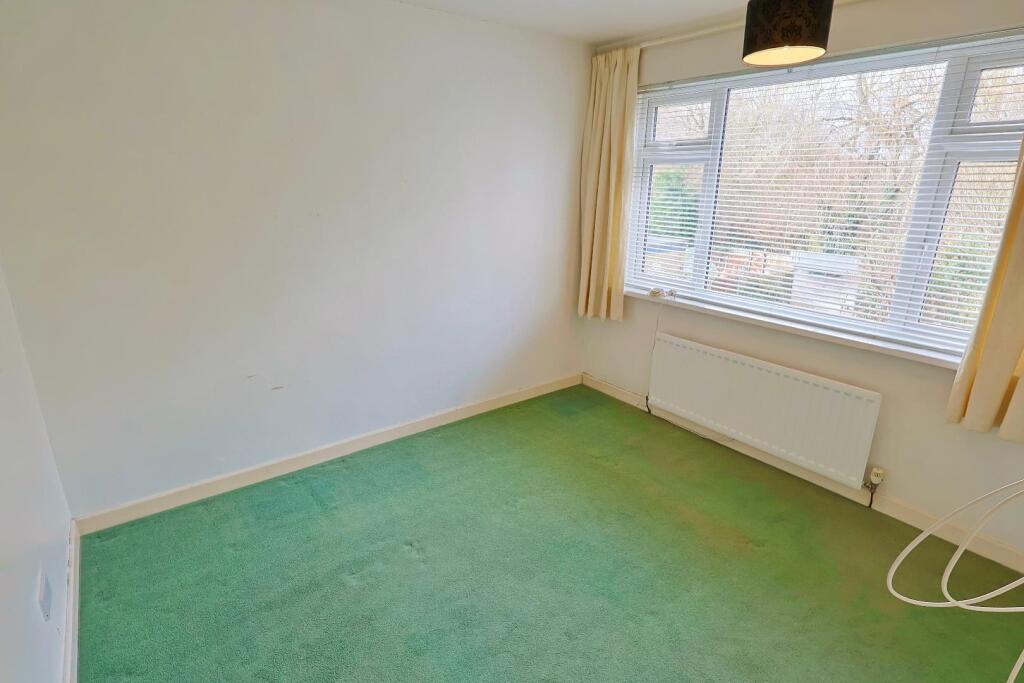 Additional image 11 of Gleneagles Road, Coventry - No Onward Chain