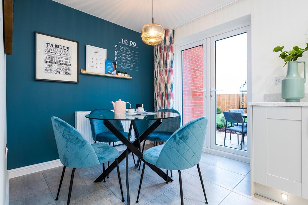 Additional image 3 of Tamworth Road,
Keresley,
CV7 8JG