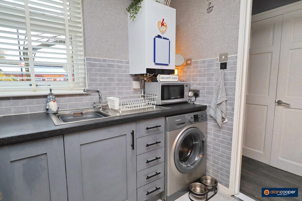 Additional image 8 of Newmarket Close, Coventry, CV6 6LD