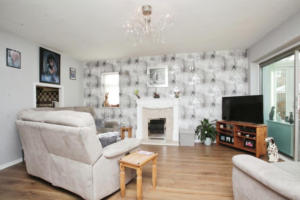 Additional image 5 of John Knight Road, Bedworth, CV12