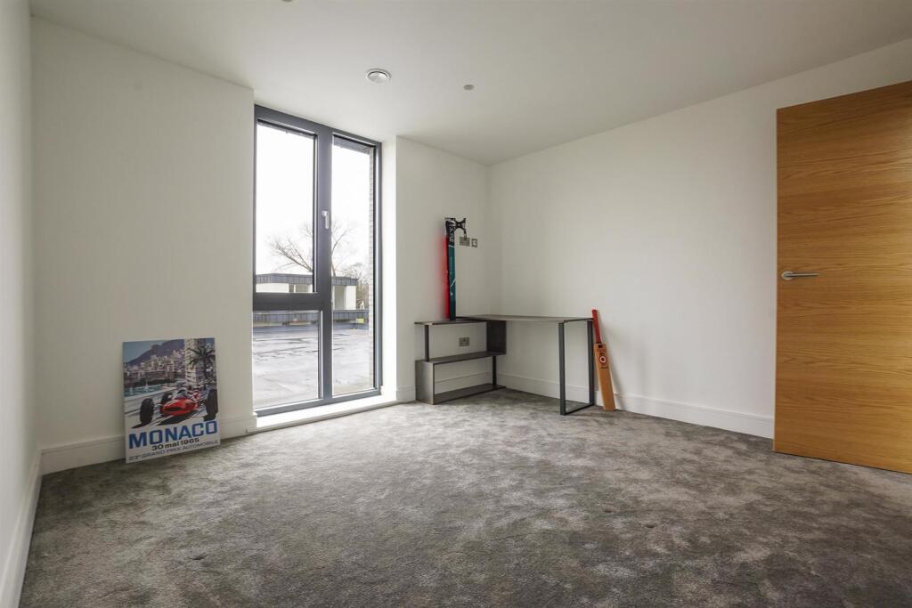 Additional image 21 of Alveston Lane, Alveston, Stratford-Upon-Avon