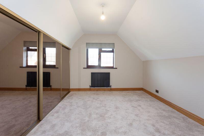 Additional image 33 of Silvergate Court, Mossley, Congleton