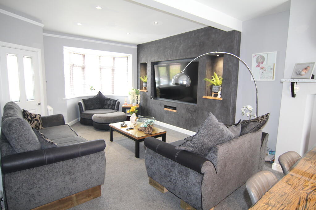 Additional image 13 of Holmesland Villas, Sacriston, Durham, DH7