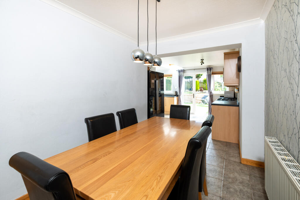 Additional image 5 of Grampian View, Montrose, DD10