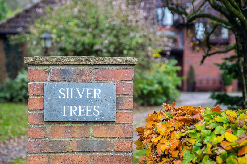 Additional image 45 of Silver Trees, School Lane, Warmingham, Near Sandbach