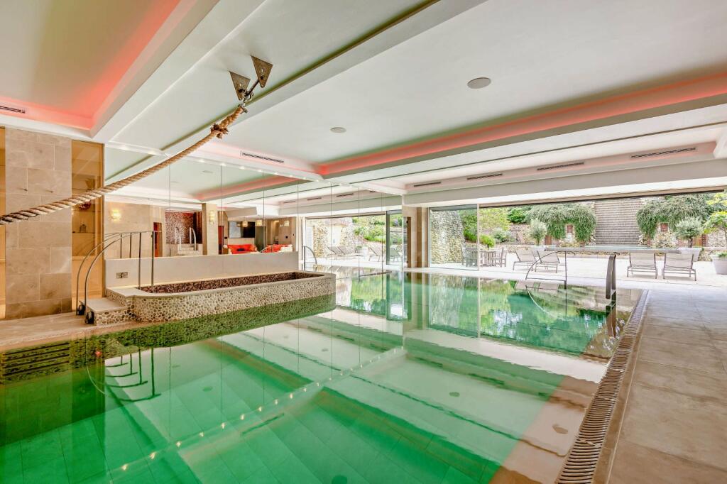 Additional image 10 of Thorn Lane, Stelling Minnis, Canterbury, Kent