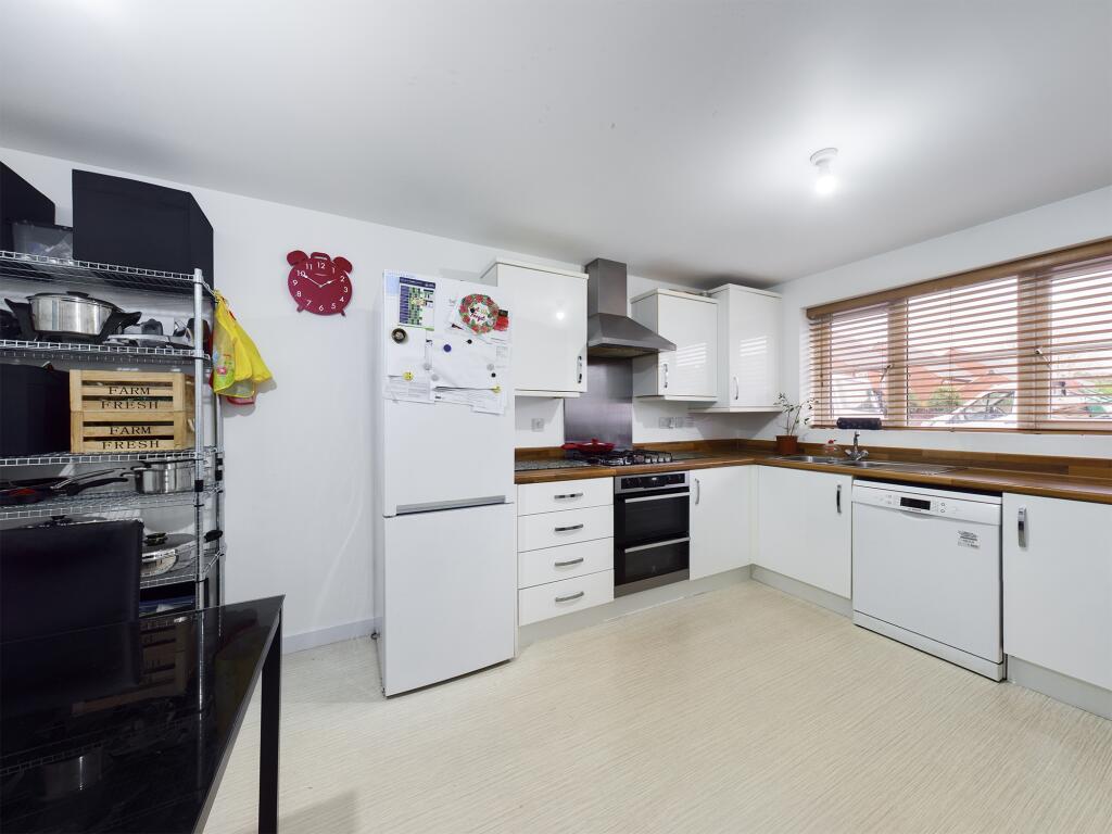 Additional image 3 of Lulworth Road, Boulton Moor