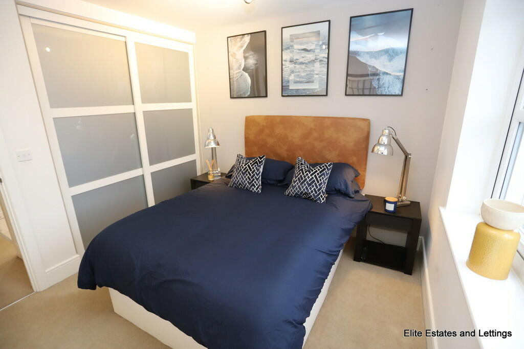 Additional image 15 of Greenbrook Drive, East Rainton