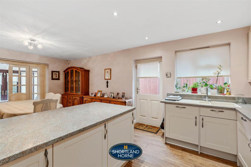 Additional image 6 of Trevor Close, Tile Hill, Coventry