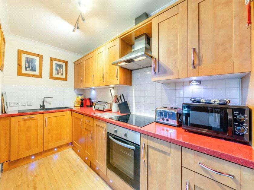 Additional image 8 of New Elvet, Durham, DH1