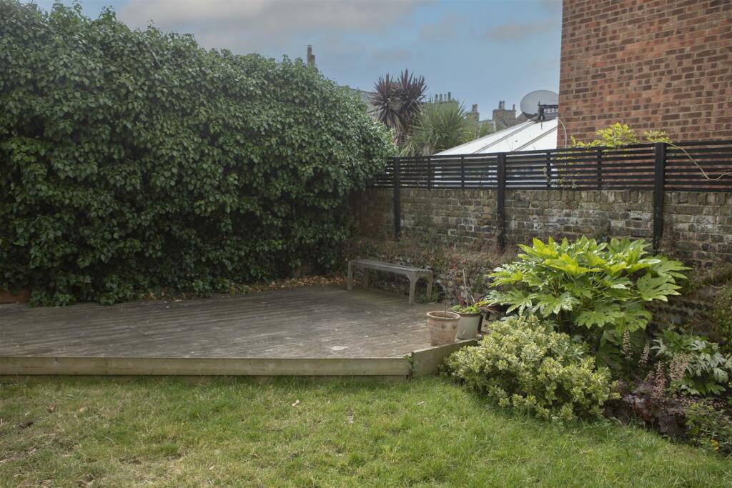 Additional image 24 of Sweyn Road, Cliftonville, Margate, CT9