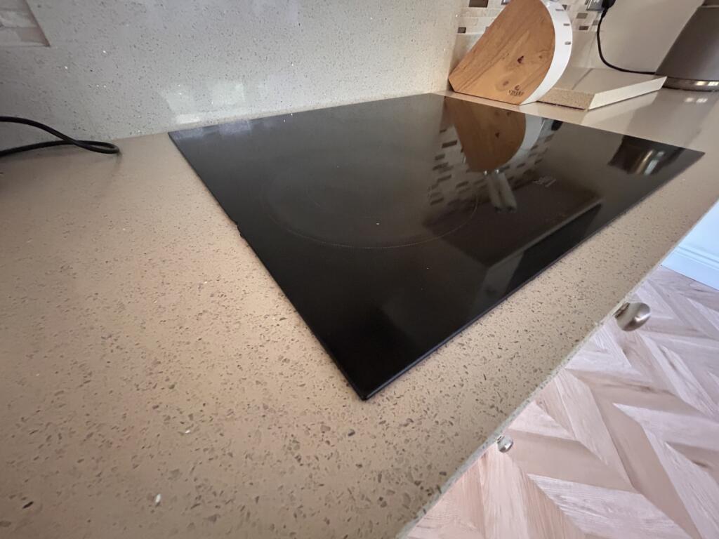 Additional image 7 of Pine View Villas, Esh Winning, Durham, County Durham, DH7