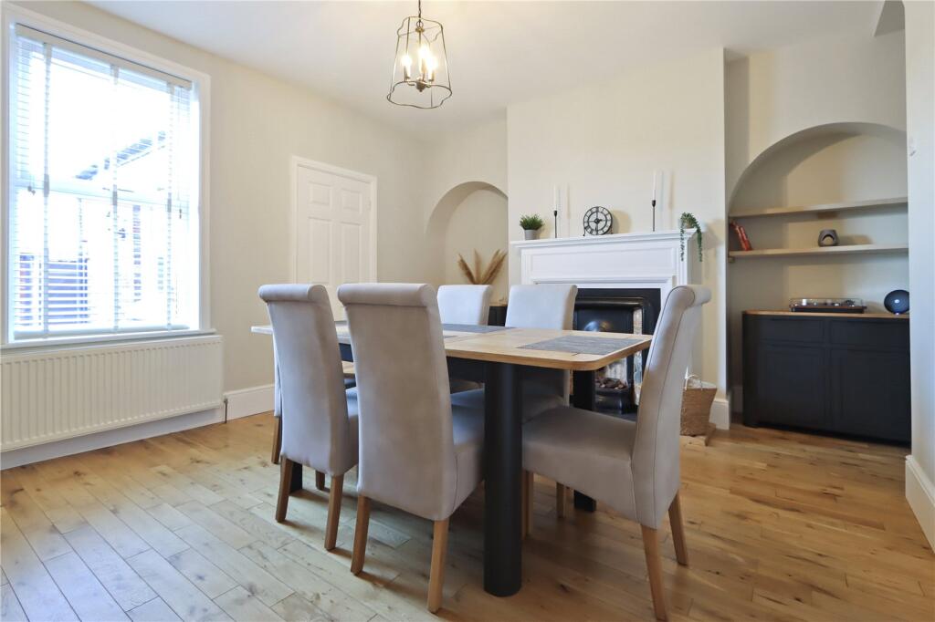 Additional image 6 of Finchale Terrace, Houghton Le Spring, Durham, DH4