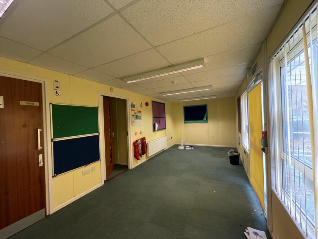 Additional image 13 of Canterbury Road, Hawkinge, CT18