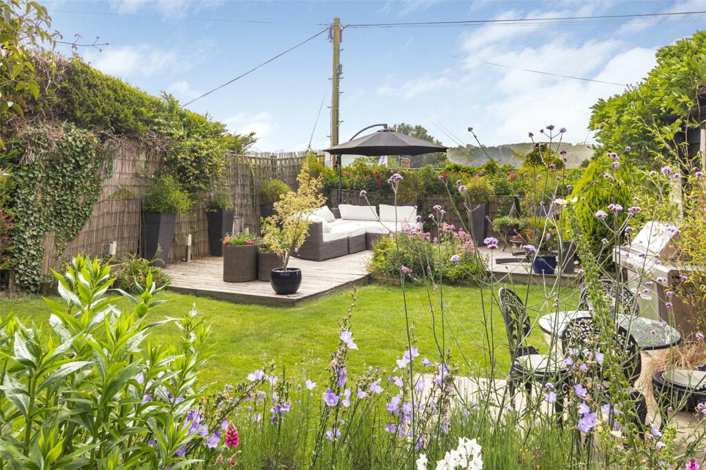 Additional image 2 of Walnut Tree Lane, Westbere, Nr Canterbury, CT2