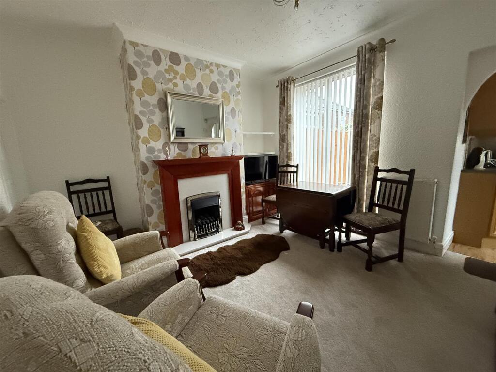 Additional image 3 of Mcmullen Road, Darlington