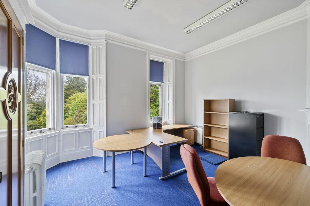 Additional image 24 of Northwood House, 118 Strathern Road, Broughty Ferry, Dundee DD5 1JW