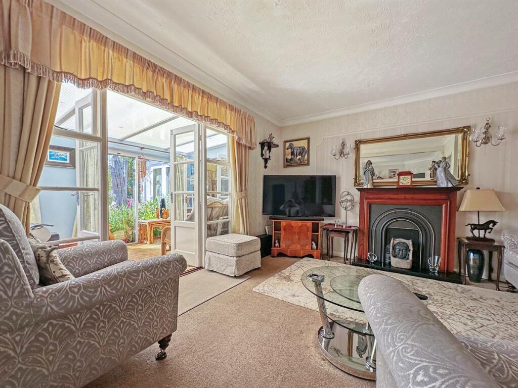 Additional image 6 of School Lane, Herne Bay