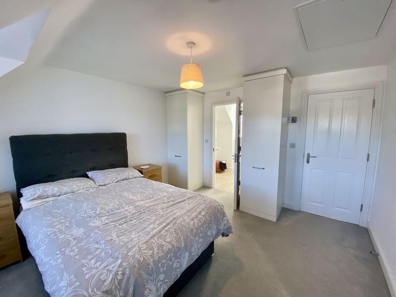 Additional image 21 of Curzon Avenue, Winnington Village, CW8 4YU