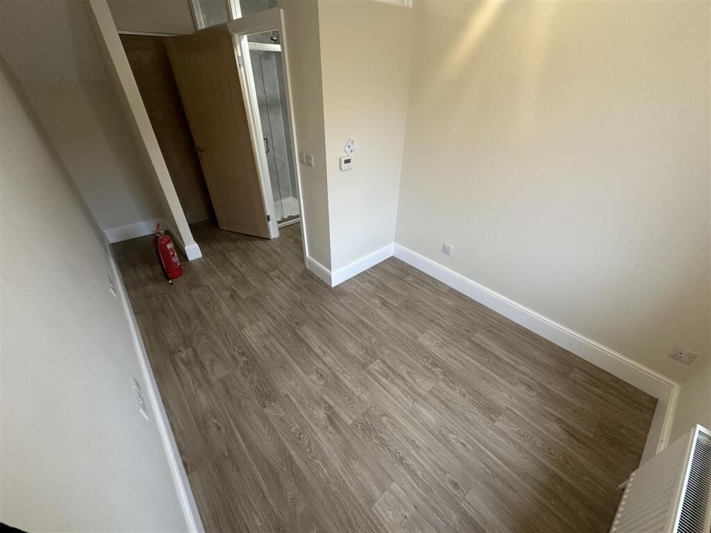 Additional image 7 of Spencer Street, Leamington Spa