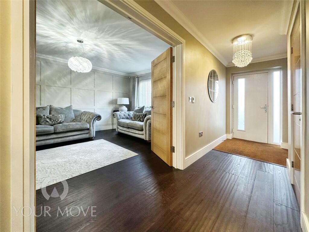 Additional image 7 of Wood Lane, Dartford, Kent, DA2