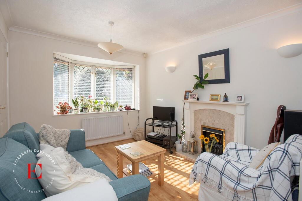 Additional image 4 of Reeve Drive, Kenilworth