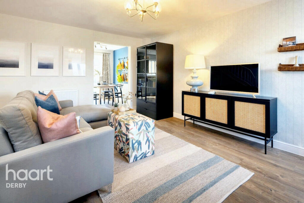 Additional image 11 of Lucas Lane, Hilton