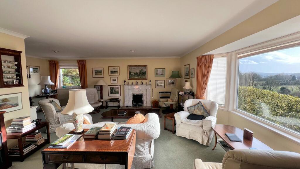 Additional image 22 of Overmeadow, Memory Lane, Gatehouse of Fleet