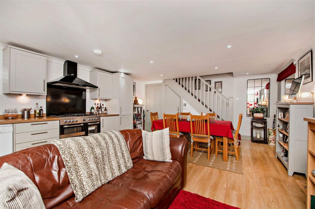 Additional image 4 of Eastgate, Moffat, DG10 9AE