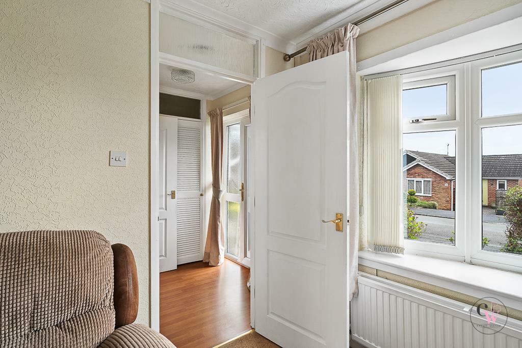 Additional image 12 of The Dell, Kelsall, Tarporley