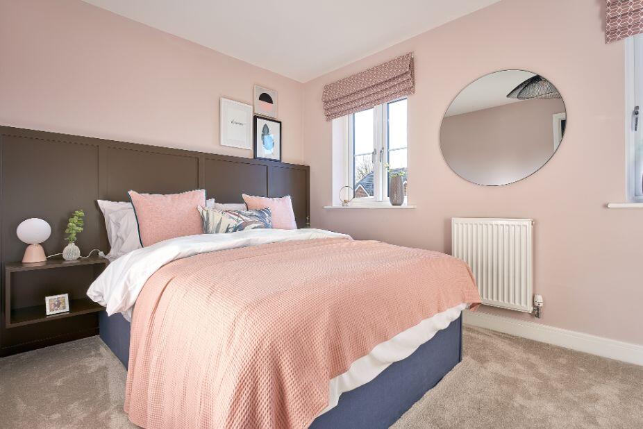 Additional image 11 of Watling Street,
Nuneaton,
CV11