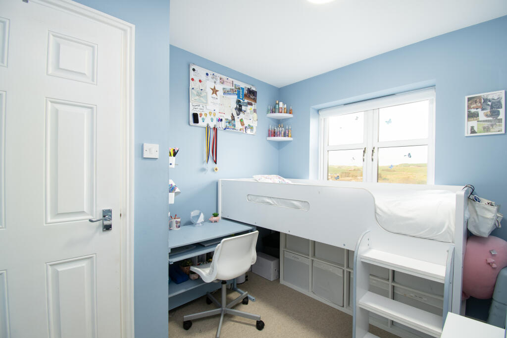 Additional image 21 of Queen Johanna Place, Inverbervie, DD10