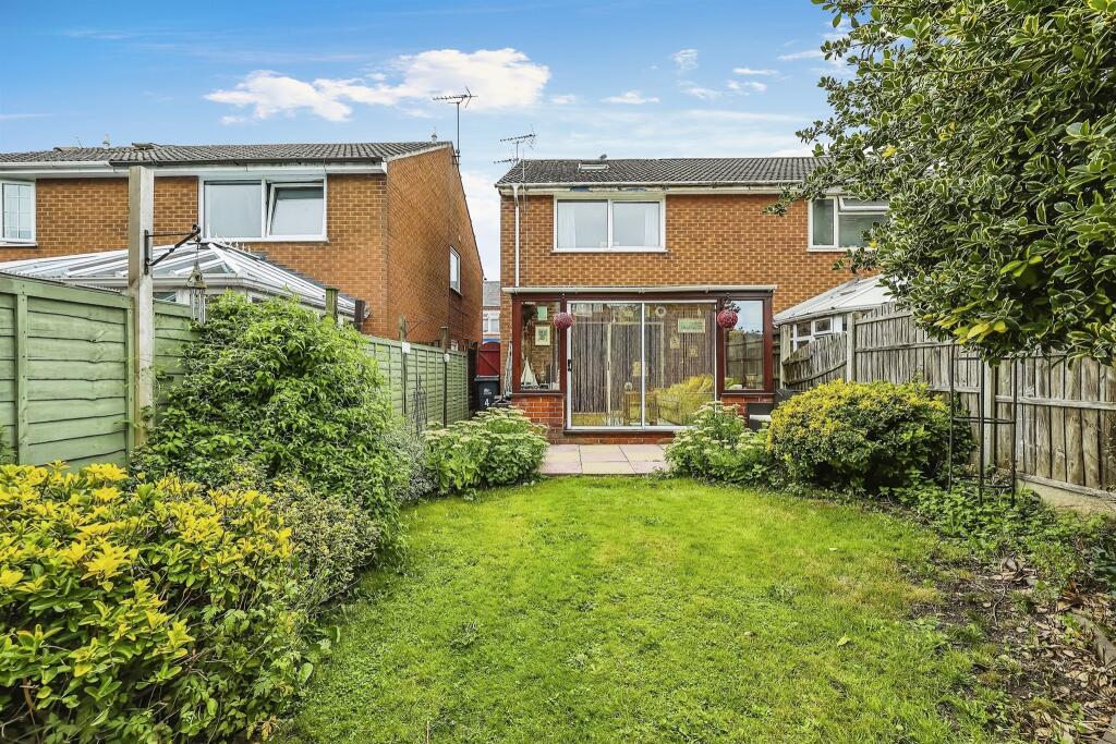 Additional image 4 of Smeeton Street, Heanor