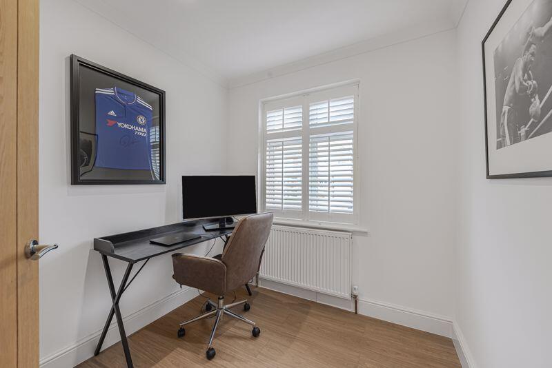 Additional image 13 of Bladindon Drive, Bexley