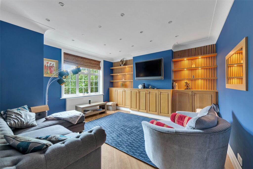 Additional image 2 of Danson Mead, Welling, Kent, DA16