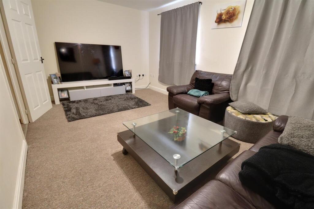 Additional image 2 of Bateman Close, Crewe