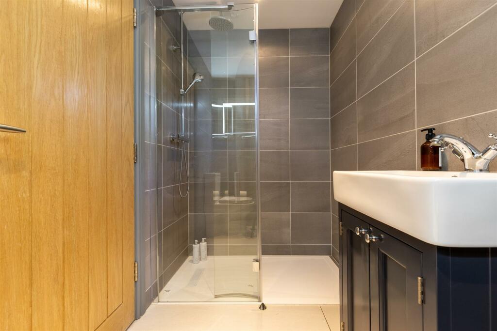 Additional image 26 of Pinnacle House, Coole Lane, Newhall, Nantwich