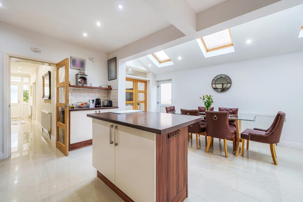 Additional image 19 of St. James's Road, Gravesend