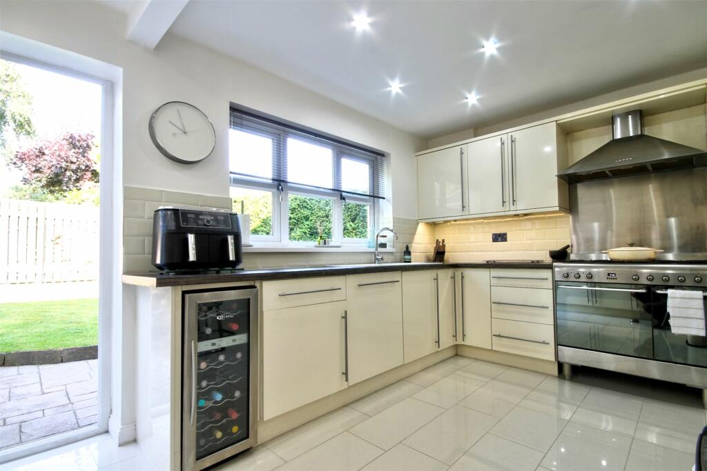 Additional image 13 of Brantwood, Chester Le Street, County Durham, DH2